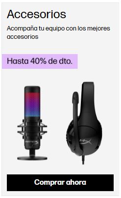 hp ofertas para estudiantes